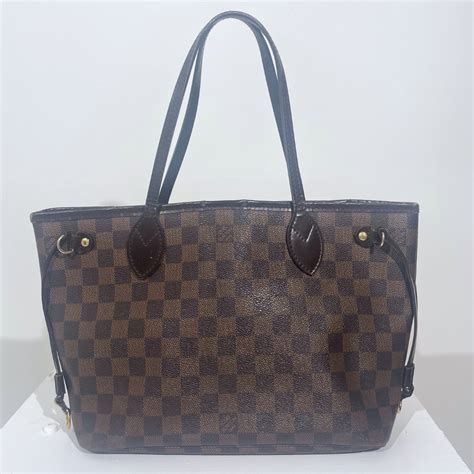 louis vuitton bags for sale galway|Louis Vuitton ireland price.